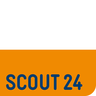 Scout24-Plattformen weiterhin auf Erfolgskurs