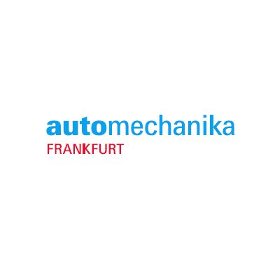 Aus- und Weiterbildungsangebot an Automechanika