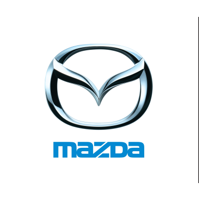 Mazda Europe autorisiert Axalta als Lackanbieter