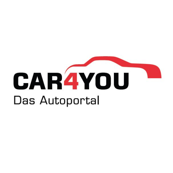 Car4you ermittelt die Schweizer Top-Autoblogs