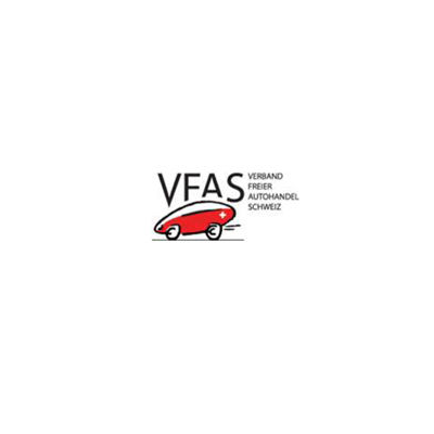 VFAS veranstaltet Seminar «Zukunftschancen in der Autobranche»