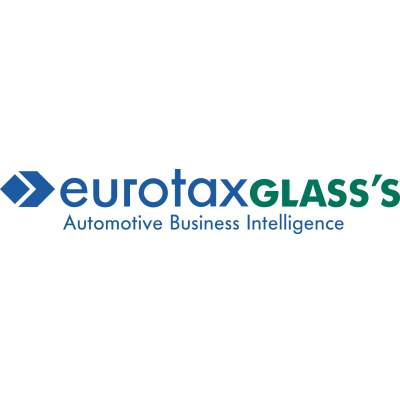 Lindsey Roberts wird CEO von EurotaxGlass‘s