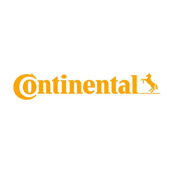 Continental klärt Autofahrer auf