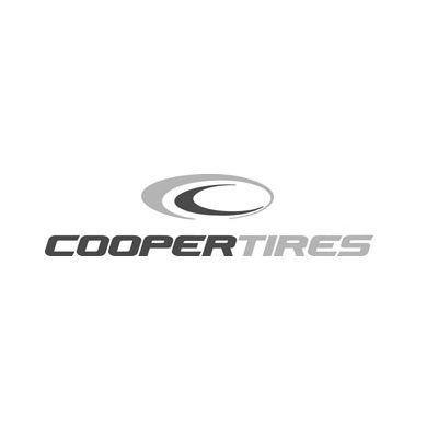 Cooper Tire Schweiz: Gut gerüstet für die Zukunft