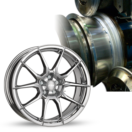 Uniwheels: Von der GmbH zur AG