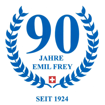 Emil Frey übernimmt Kath-Gruppe