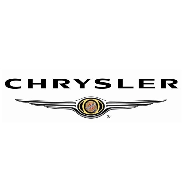 Chrysler soll Luxusmarke werden