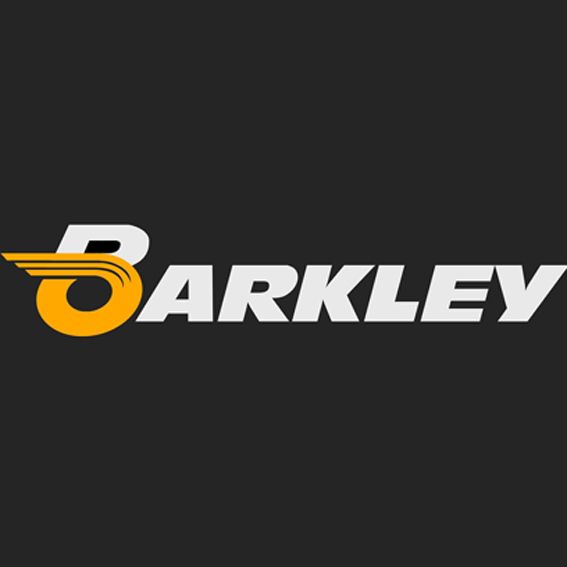 Neu: Barkley LKW-Reifen exklusiv bei IWAG