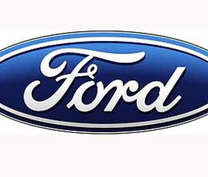 Ford Schweiz lanciert grosse Auto-Verschrottungsaktion