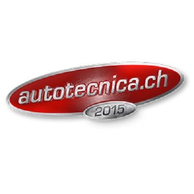 Fachmesse Autotecnica.ch startet online durch