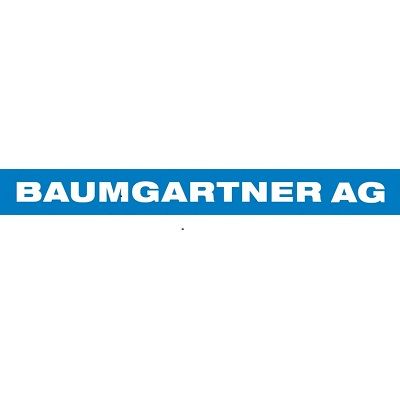 Baumgartner AG mit neuem Onlineshop