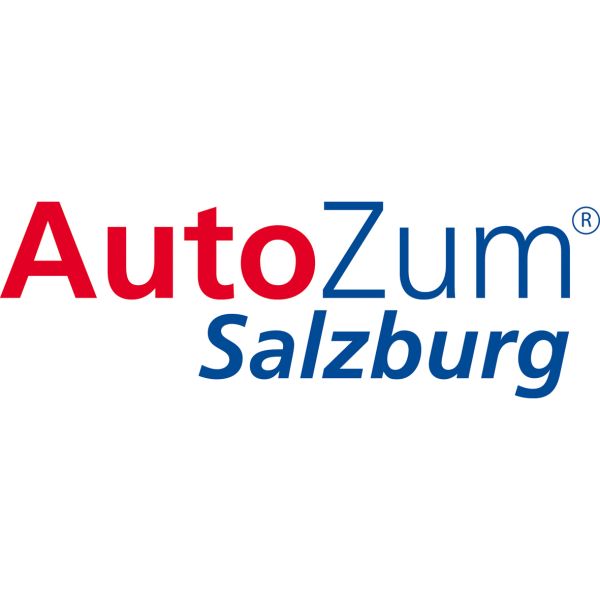 AutoZum 2015: Verhaltener Optimismus