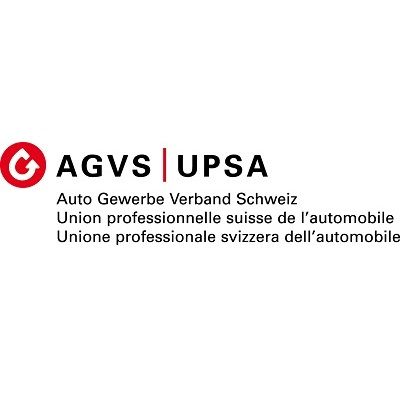 AGVS: Rekord bei der Diplomübergabe der Automobildiagnostiker