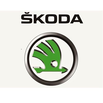 Beste Schweizer Škoda-Partner 2014 ausgezeichnet