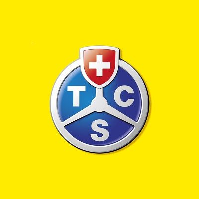 TCS Reifentest: 35 Sommerreifen auf dem Prüfstand