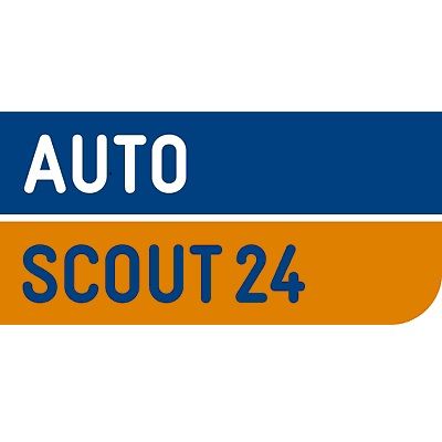 AutoScout24 macht digital mobil am Auto-Salon