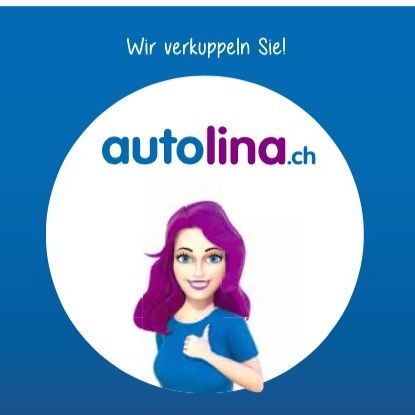 Neues Onlineportal Autolina.ch mit neuen Funktionen und Zielgruppenerweiterung 