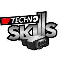 Technoskills: Branchenhelden gesucht!