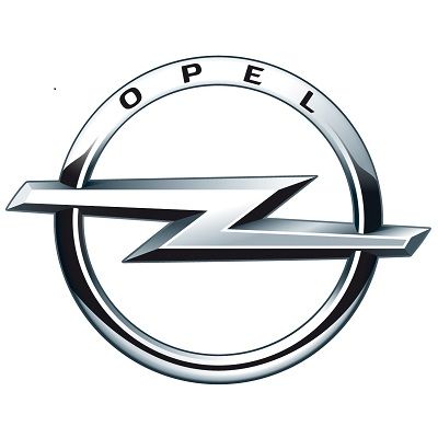 Grosse Eröffnung des Opel Center bei der ASAG in Basel