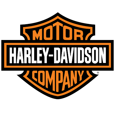 Neue Marketing Managerin bei Harley-Davidson Switzerland