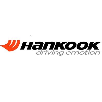 Hankook baut Lager und Vertrieb in Deutschland und Europa aus