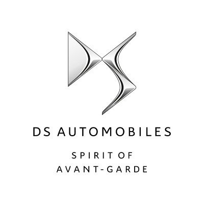 DS Automobiles und FACES rocken die Schweiz