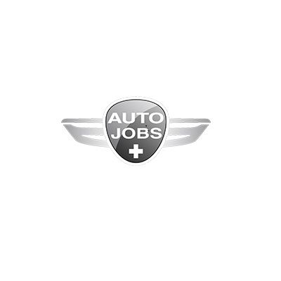 Neues Jobportal für die Autobranche