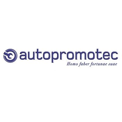 Autopromotec 2015 erwartet mehr als 100‘000 Besucher