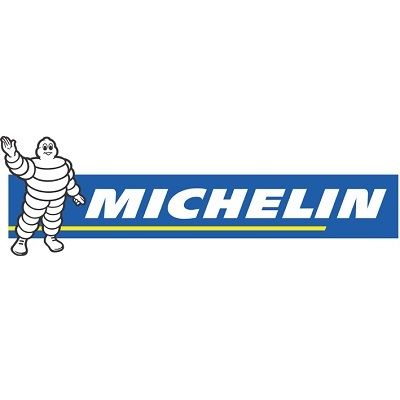 Michelin Suisse S.A.:Thomas Stockmayer ersetzt Tony Staub