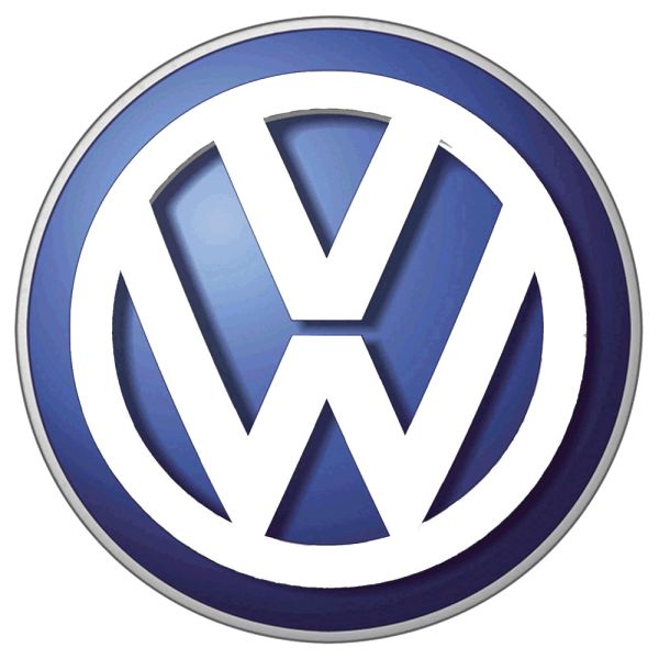 VW mit Rekordabsatz in China