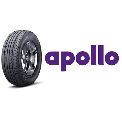 Apollo Tyres: 300 Millionen Euro für neue Werksanlage in Ungarn 