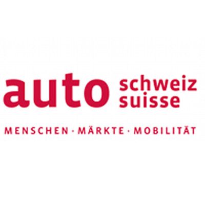 auto-schweiz für eine verursachergerechte Finanzierung von Mobilität – aber für alle!