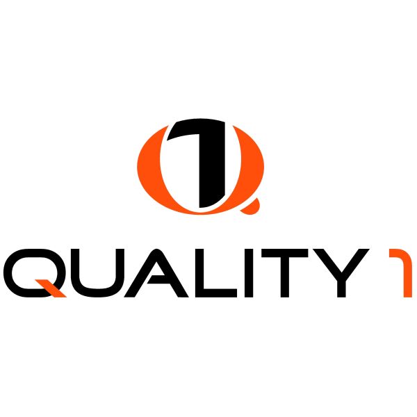 Quality1 AG lanciert neue, innovative App