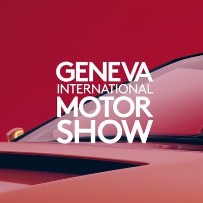 Automobil-Salon Genf 2016: Ticketvorverkauf startet am 1. Dezember