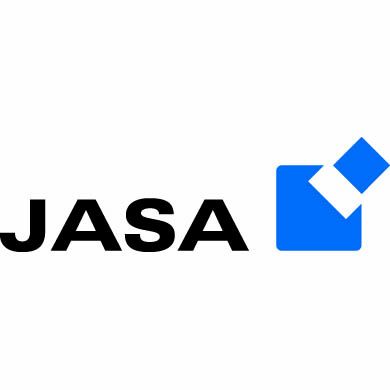 Veränderungen bei der Jasa AG