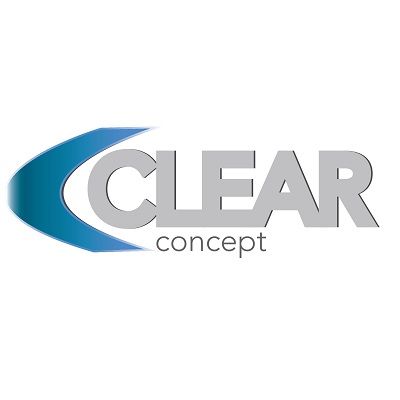 Neue Kurse für 2016 von Clear Concept