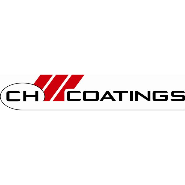 Europameisterschaft 2016: Mit CH Coatings mitfiebern