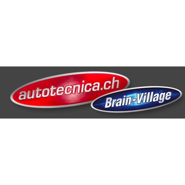 autotecnica.ch: Anmeldefrist bis 15 Juli