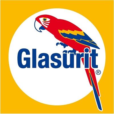 Glasurit kooperiert exklusiv mit Weltverband der Oldtimer-Clubs FIVA