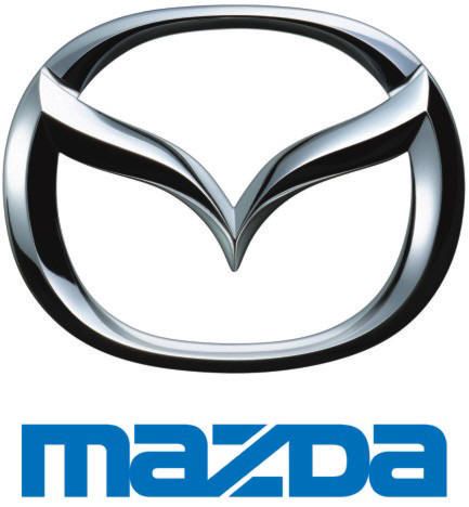 Mazda korrigiert Prognose für das Geschäftsjahr 2009 nach oben