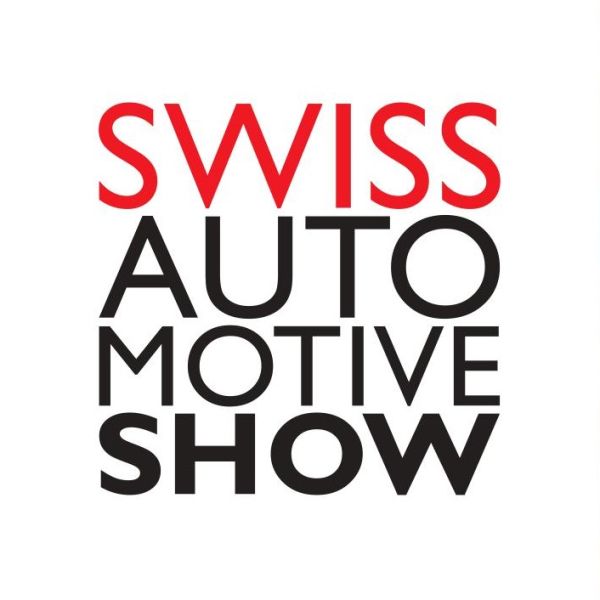 «Swiss Automotive Show» von der SAG