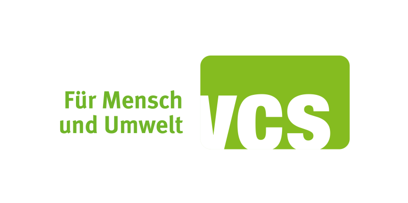     Lieferwagen-Umweltliste 2017:  Mit Gas betriebene Lieferwagen sind Dieslern überlegen