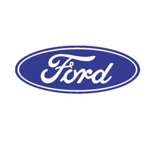 Ford schreibt hohen Quartalsgewinn