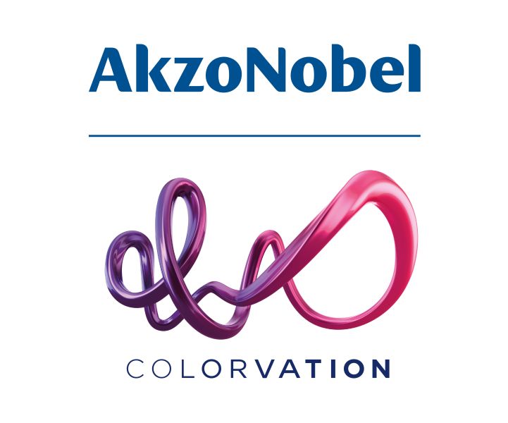 Let’s go digital! Mit Colorvation von AkzoNobel