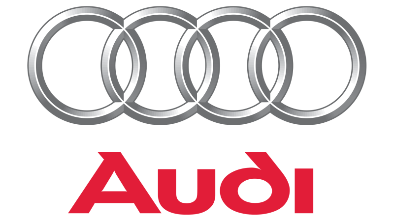 Audi startet kostenloses Update für Diesel-Fahrzeuge