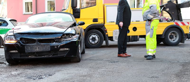 Schweizer Strassen sind nicht für alle Verkehrsteilnehmer gleich sicher