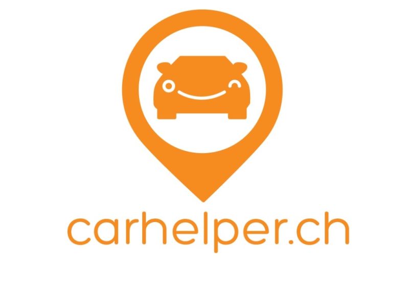 Hopp Schwiiz Aktion! Jetzt gratis auf Carhelper.ch anmelden