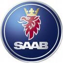 Saab-Verkauf ist geplatzt