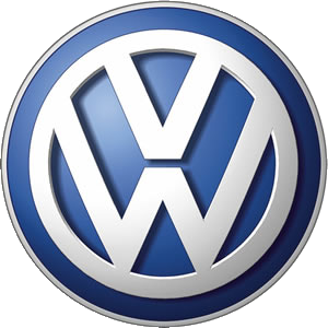 VW: Weg frei für Kapitalerhöhung