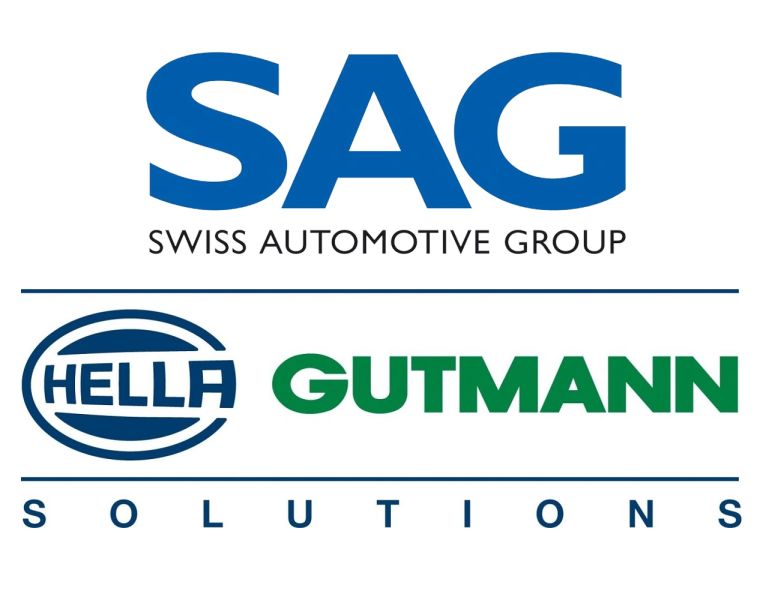 Hella Gutmann Solutions Swiss AG: Fusion mit SAG über die Bühne